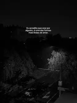 orar 