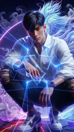 DJ REMIX KEREN ABIS