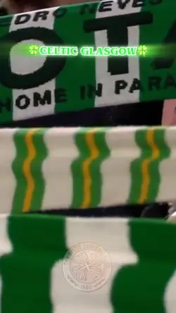 Celtic FC
