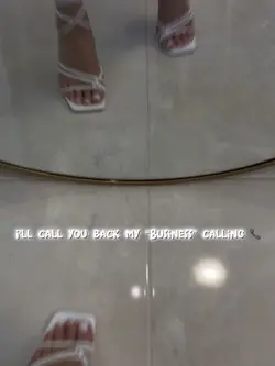 Calling…