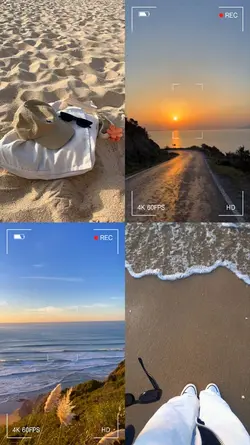 4 Vlog 
