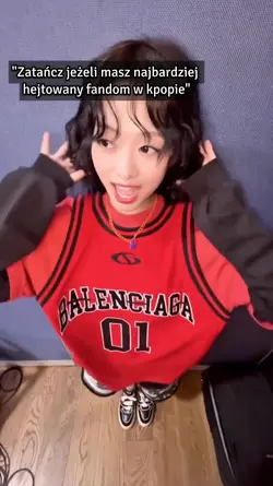 KinaKookie 