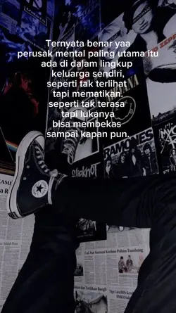 keluarga