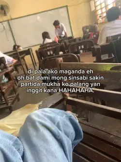 INGGIT