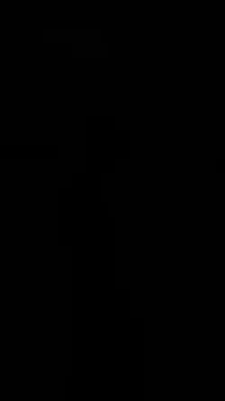 SidhuMooseWala 