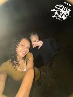 Lesto baco