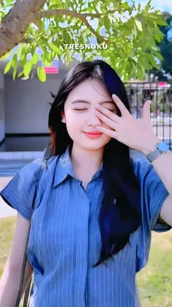 SABAR
