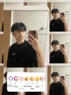 react trend