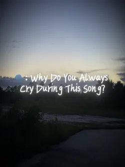 Stay with me