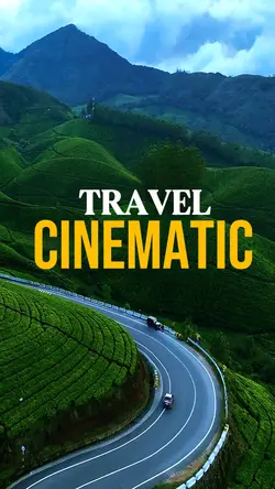 16 Clips Template