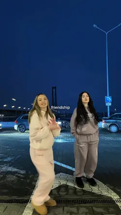 friendship