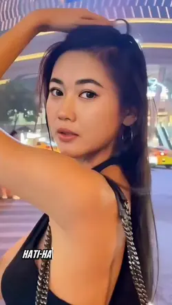 cinnta gila dewa 19