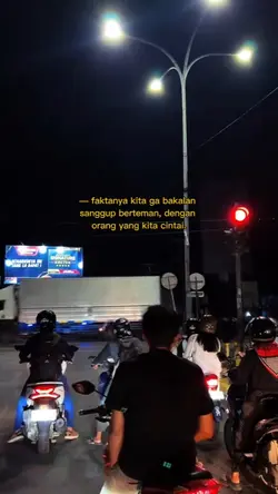 faktanya kita gak