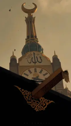 cinematic religi