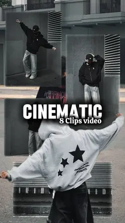 trending video