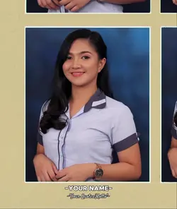 Yearbook 