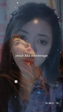 bintang kehidupan 