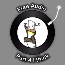 Free Goofy ahh Audio