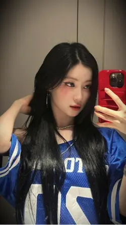 1 FOTO