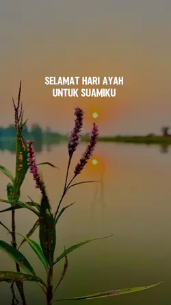 hari ayah