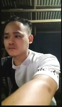 efek di peluk cewe 