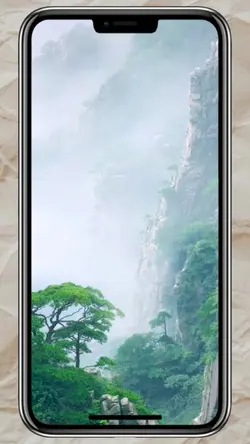 10 menit bingkai