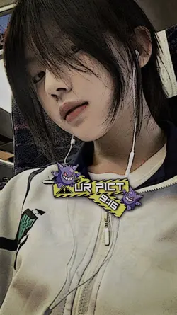 Morning 2รูป 
