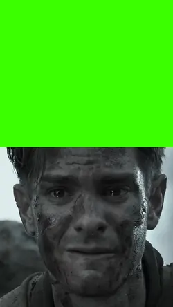 we have lost