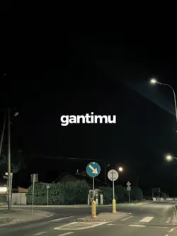 medot janji