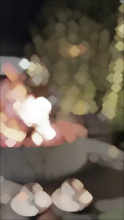 VIP slomo template