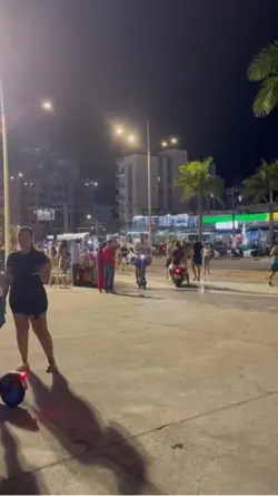 Trend É hoje 😃🤦🏻♀️