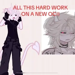 :3