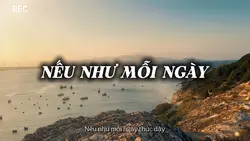 Khoai lang thang