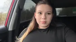 Pregnancy template