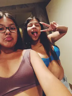 I miss her