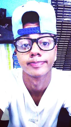 Mate o menino Jhow