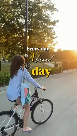 Daily Vlogg