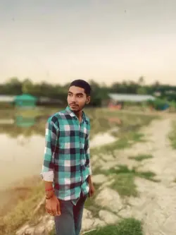 Hindi sad song 