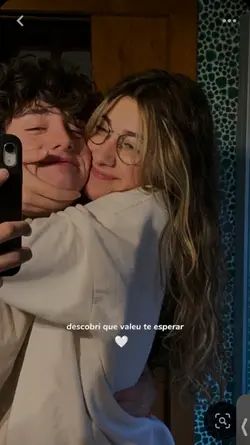 te encontrei