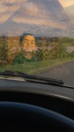 animasi berbicara ai