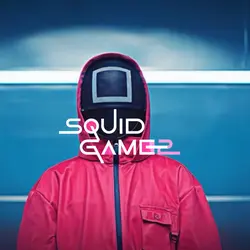 squid game 
