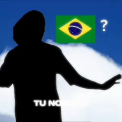 RONALDINHO EDIT