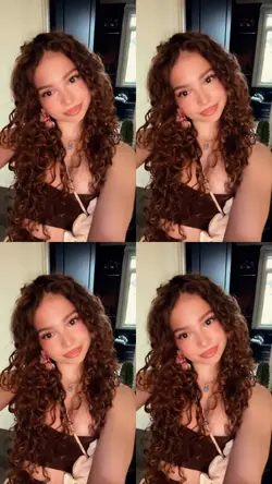 collage edit