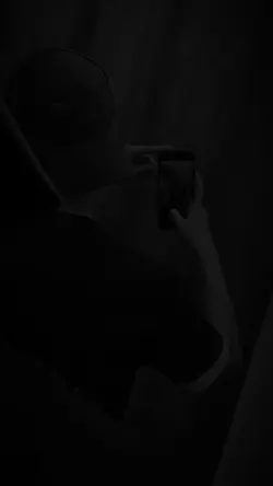 روقان عصام صاصا