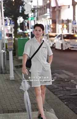 给自己一个拥抱