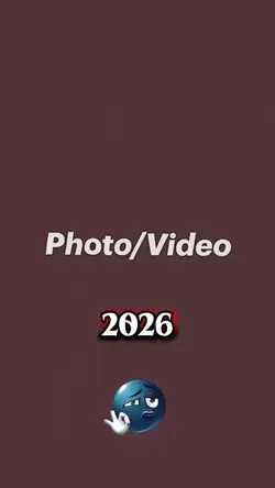 2022 to 2026