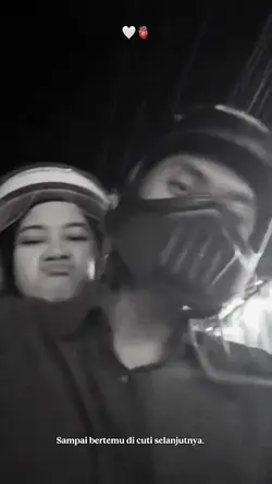 Kehidupan LDR 