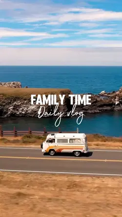 Family Vlog