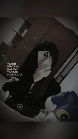 Lyrics + Màu