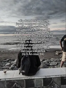 kodrat laki"